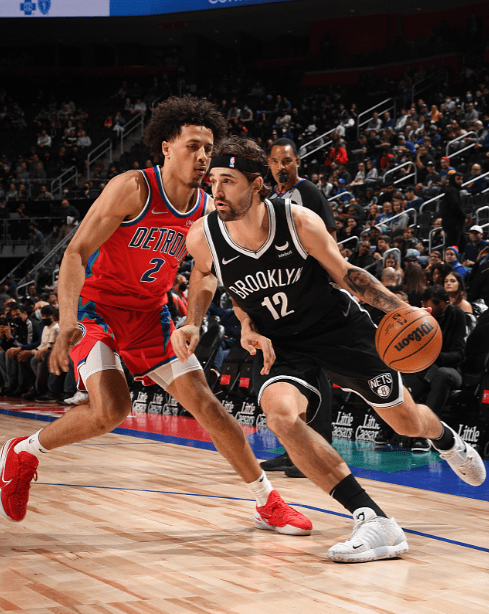 爱游戏在线登录 -张雨霏全红婵体能大比武视频